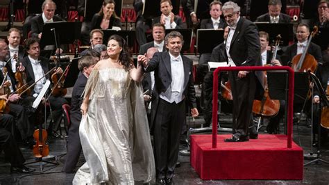 teatro alla scala rolex gala|Plácido Domingo and Gustavo Dudamel conduct the Rolex .